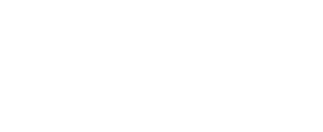 Alcohol Rehab Reno